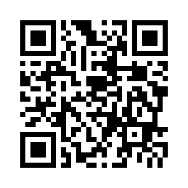 Instagram QRコード